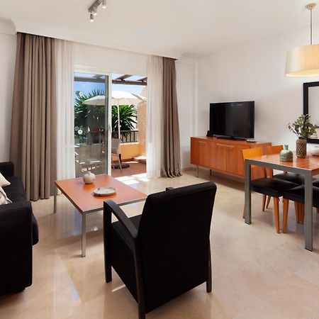 Mijas Costa Blue Sky Sea Views By Alfresco Stays El Faro Exterior foto